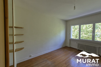  appartement chamalieres 63400