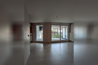  appartement chamalieres 63400