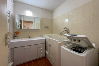  appartement chamalieres 63400