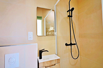  appartement chamalieres 63400