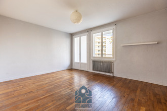  appartement chamalieres 63400