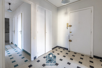  appartement chamalieres 63400