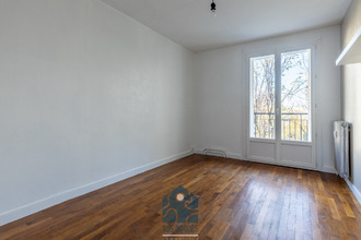  appartement chamalieres 63400