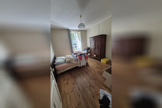  appartement chamalieres 63400