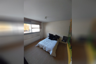  appartement chamalieres 63400