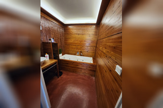  appartement chamalieres 63400