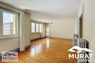  appartement chamalieres 63400