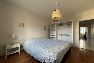  appartement chamalieres 63400