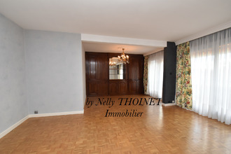  appartement chamalieres 63400