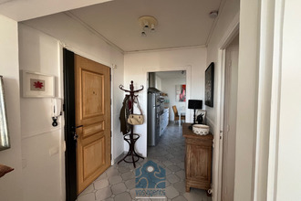  appartement chamalieres 63400