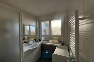  appartement chamalieres 63400