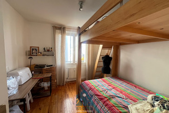  appartement chamalieres 63400