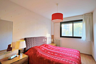  appartement chamalieres 63400