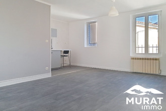  appartement chamalieres 63400