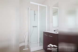  appartement chamalieres 63400