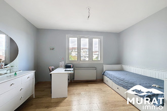  appartement chamalieres 63400