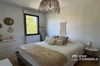  appartement chamalieres 63400