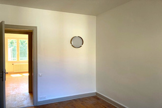  appartement chamalieres 63400