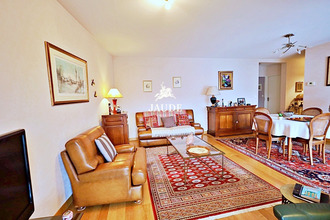  appartement chamalieres 63400