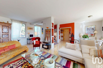  appartement chamalieres 63400