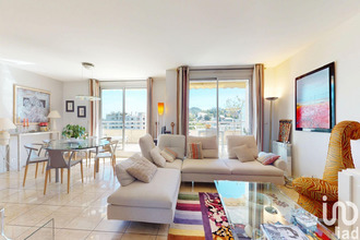  appartement chamalieres 63400