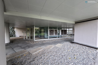  appartement chamalieres 63400