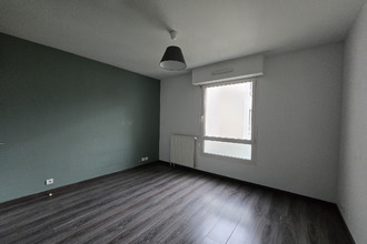  appartement chamalieres 63400