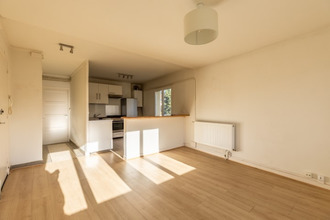  appartement chamalieres 63400