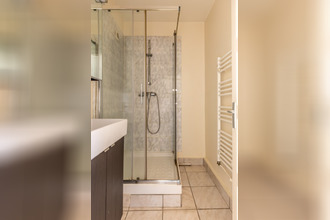  appartement chamalieres 63400