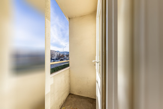  appartement chamalieres 63400