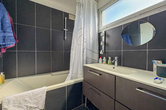  appartement chamalieres 63400