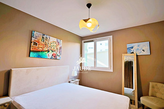  appartement chamalieres 63400