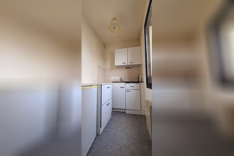  appartement chamalieres 63400