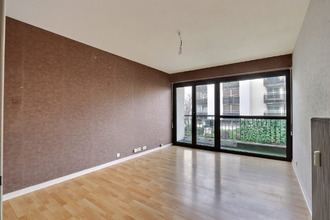  appartement chamalieres 63400