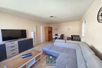  appartement chamalieres 63400