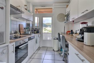  appartement chamalieres 63400