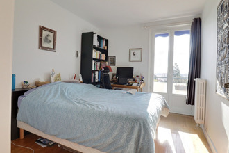  appartement chamalieres 63400