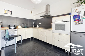  appartement chamalieres 63400