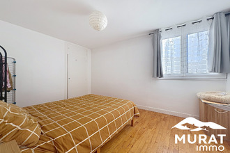  appartement chamalieres 63400