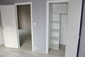  appartement chamalieres 63400