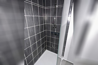  appartement chamalieres 63400