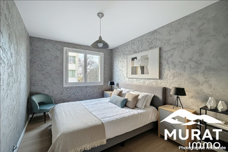  appartement chamalieres 63400