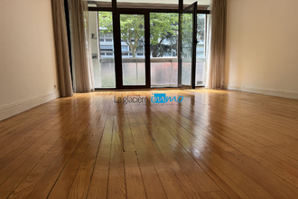  appartement chamalieres 63400