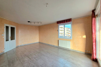  appartement chamalieres 63400