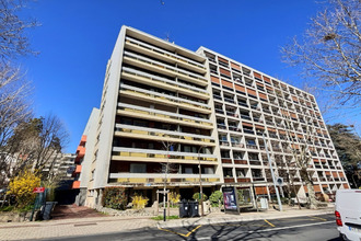  appartement chamalieres 63400