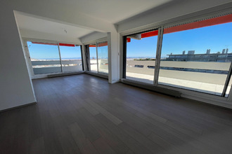  appartement chamalieres 63400