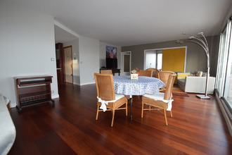  appartement chamalieres 63400