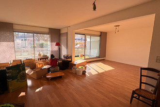  appartement chamalieres 63400