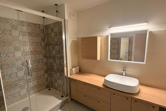  appartement chamalieres 63400