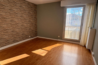  appartement chamalieres 63400